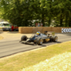 Illustration for article titled Goodwood Photo Goodness